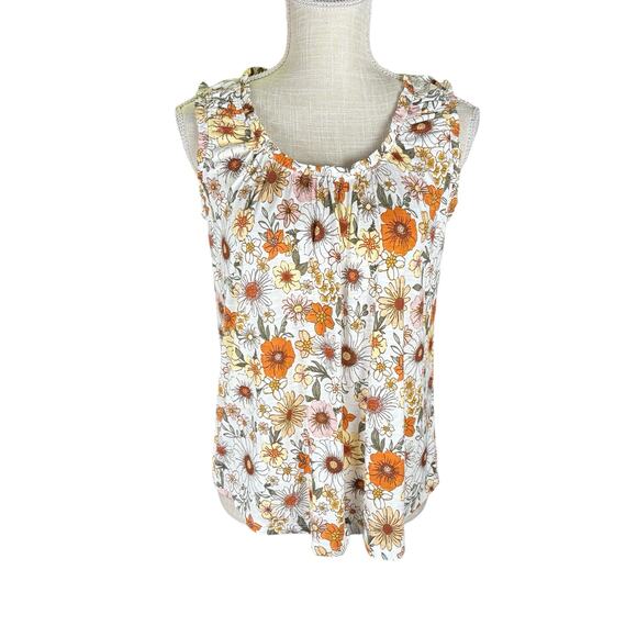 NWT Maurice’s Blouses Tops Bundle Set Lot Women's Medium Fall Autumn Feminine - Picture 10 of 15